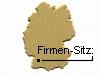 Firmensitz in Germany / Baden-W�rtenberg: