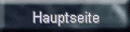 Hauptseite aufrufen: